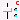 Slider Switch Tool